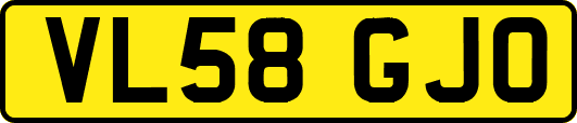 VL58GJO