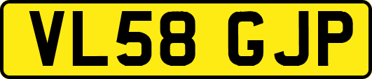 VL58GJP
