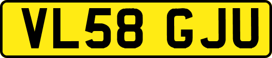 VL58GJU
