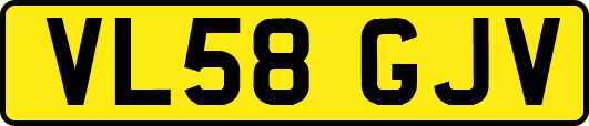 VL58GJV