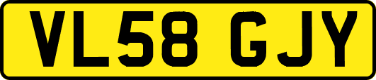 VL58GJY
