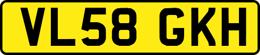 VL58GKH