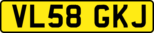 VL58GKJ