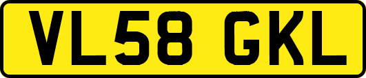 VL58GKL