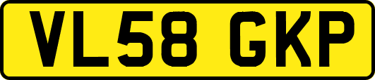 VL58GKP