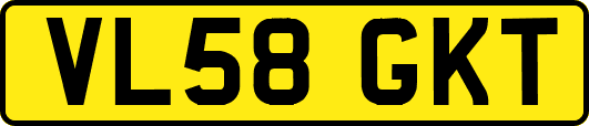 VL58GKT