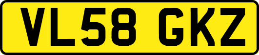 VL58GKZ