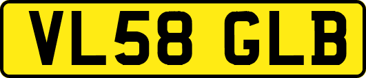 VL58GLB