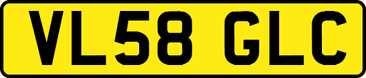 VL58GLC