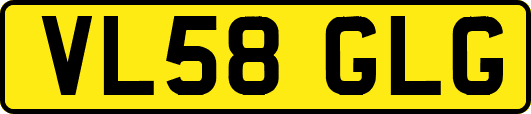 VL58GLG