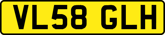 VL58GLH