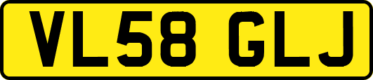 VL58GLJ