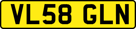 VL58GLN