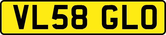 VL58GLO