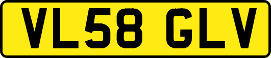 VL58GLV