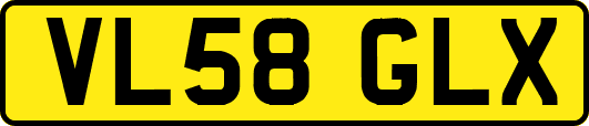 VL58GLX