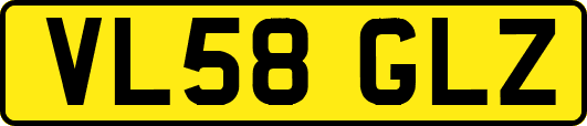 VL58GLZ