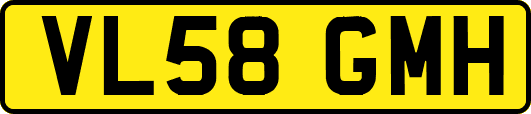 VL58GMH