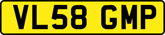 VL58GMP