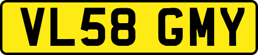 VL58GMY