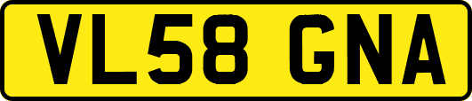 VL58GNA
