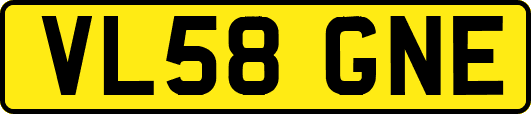 VL58GNE