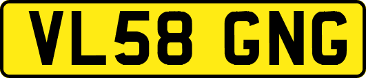 VL58GNG