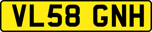 VL58GNH