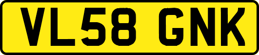 VL58GNK