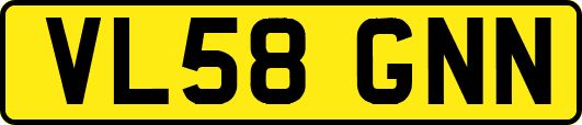 VL58GNN