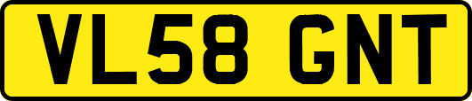 VL58GNT
