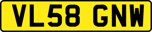 VL58GNW