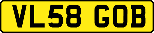 VL58GOB