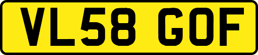 VL58GOF