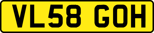 VL58GOH