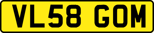 VL58GOM