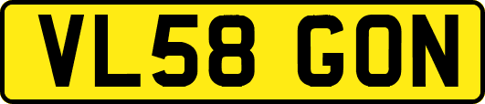 VL58GON