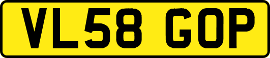VL58GOP