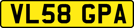 VL58GPA