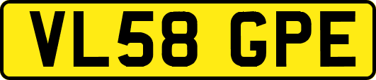 VL58GPE