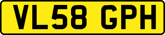 VL58GPH