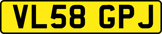 VL58GPJ