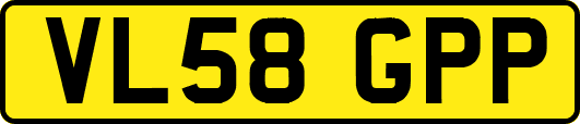 VL58GPP