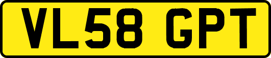 VL58GPT