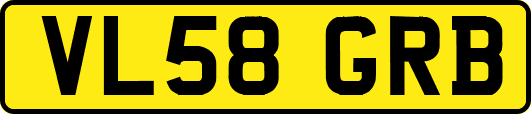 VL58GRB