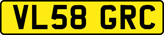 VL58GRC