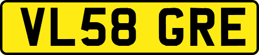 VL58GRE