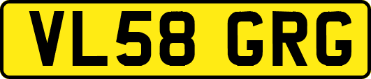 VL58GRG