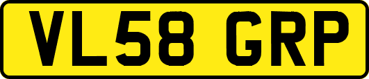 VL58GRP