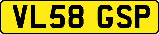VL58GSP